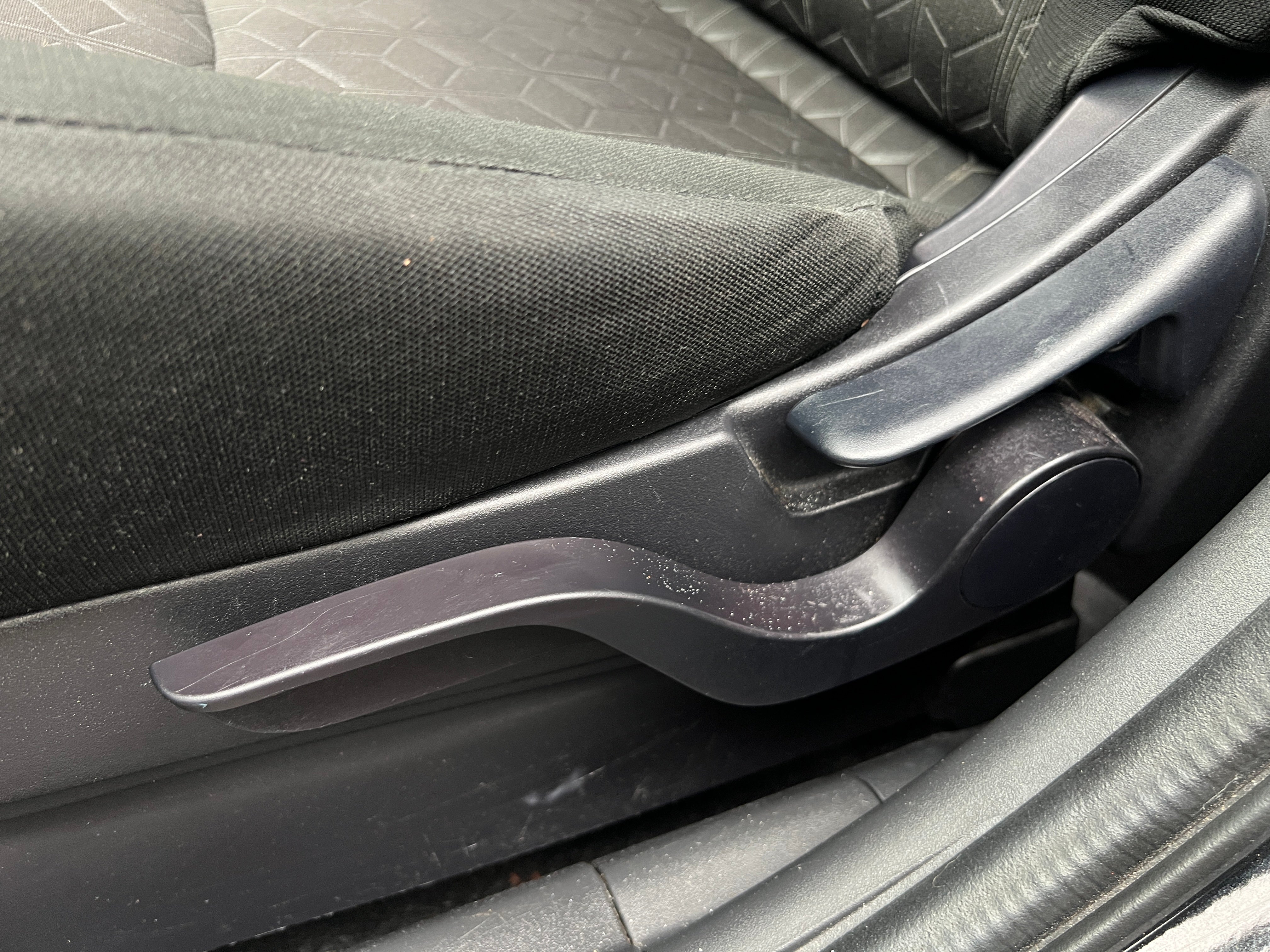 mitsubishi outlander sport 2024 JA4ARUAU9RU026051 image mitsubishi outlander sport 2024 JA4ARUAU9RU026051 image